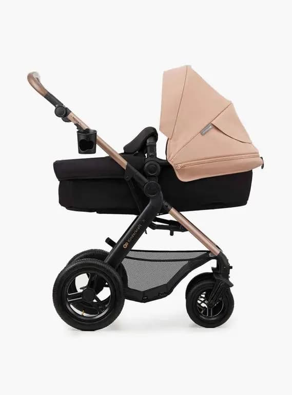 Kinderkraft Moov Stroller